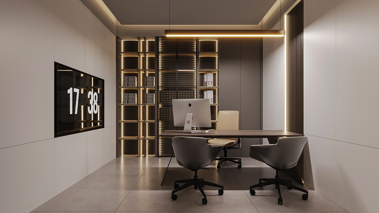 新疆柏适（图ZMzgyNjcwMDA0） - 商业空间设计 - 站酷设计师空间表现师_Alan原创素材 - 站酷ZCOOL