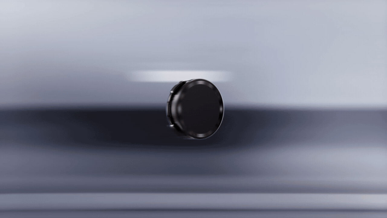 SL06系列散热器2024
