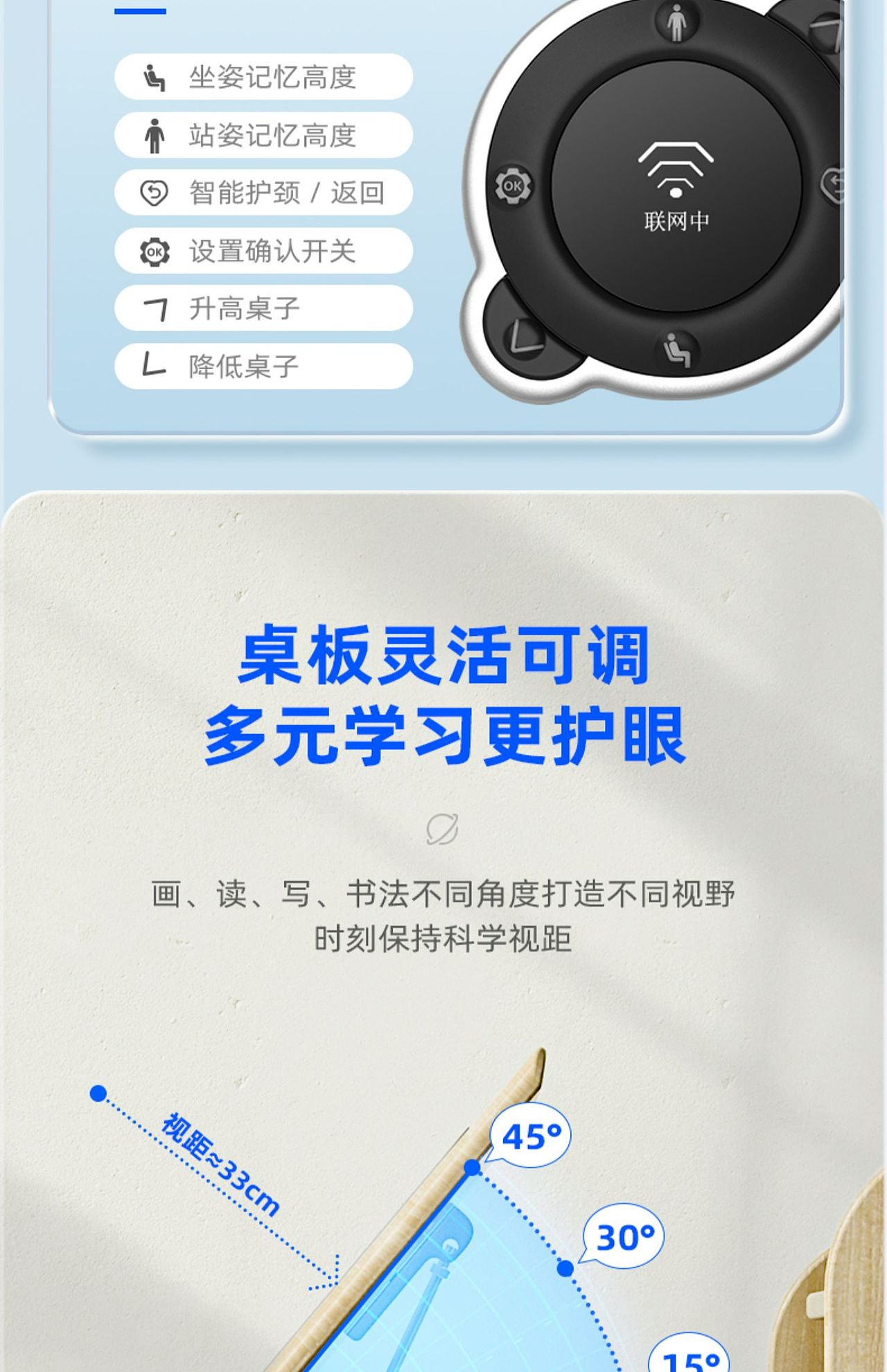 家居（图ZMzgyNjcxOTYw） - 游戏UI - 站酷设计师一个人旅行78原创素材 - 站酷ZCOOL