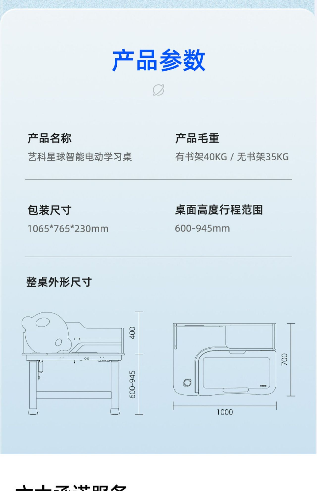 家居（图ZMzgyNjcyMDAw） - 游戏UI - 站酷设计师一个人旅行78原创素材 - 站酷ZCOOL
