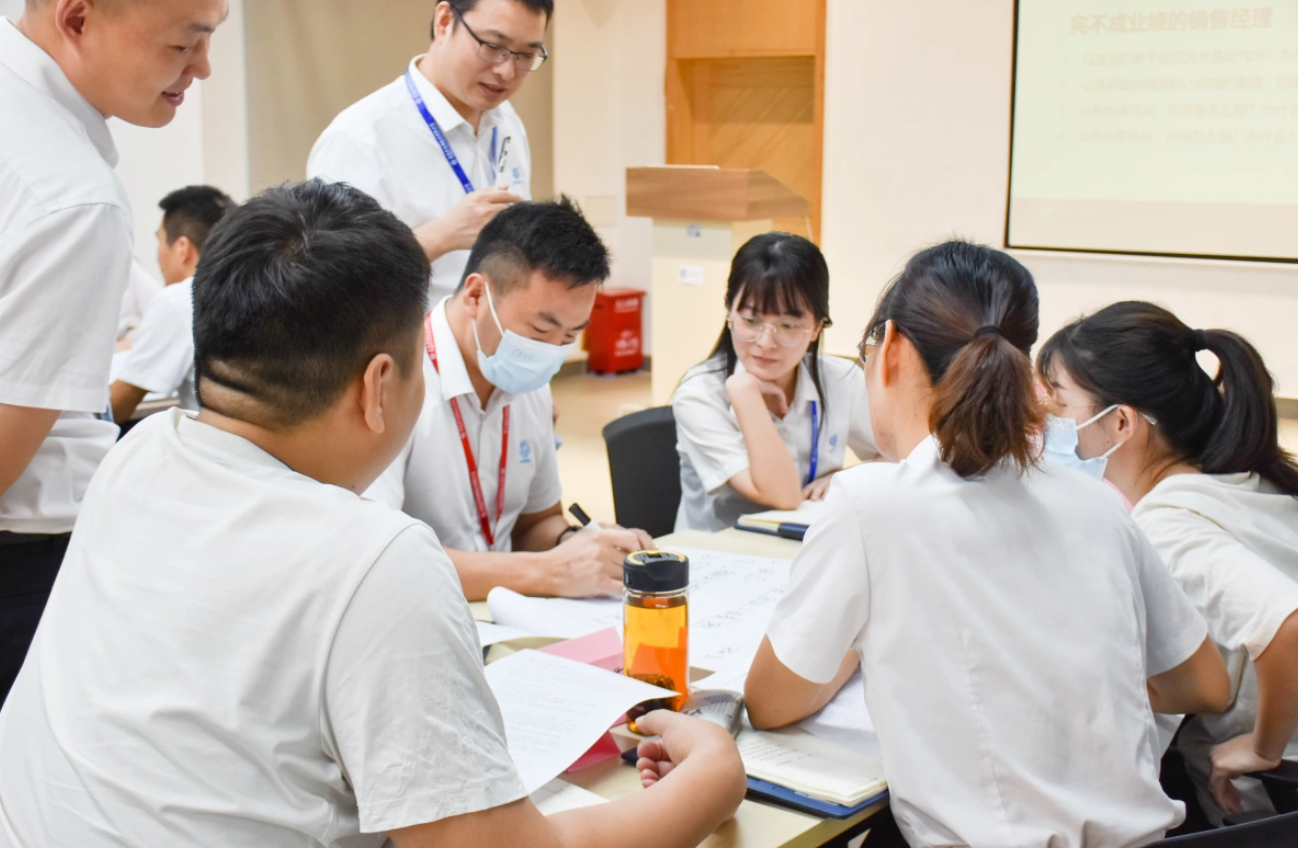 体验设计干货｜交互设计师的进阶术（图ZMTQ5ODcxNTY=） - 观点 - 站酷设计师Charlotte的嘻酱原创素材 - 站酷ZCOOL