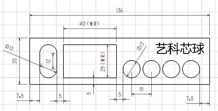 家居（图ZMzgyNjczMDk2） - 游戏UI - 站酷设计师一个人旅行78原创素材 - 站酷ZCOOL
