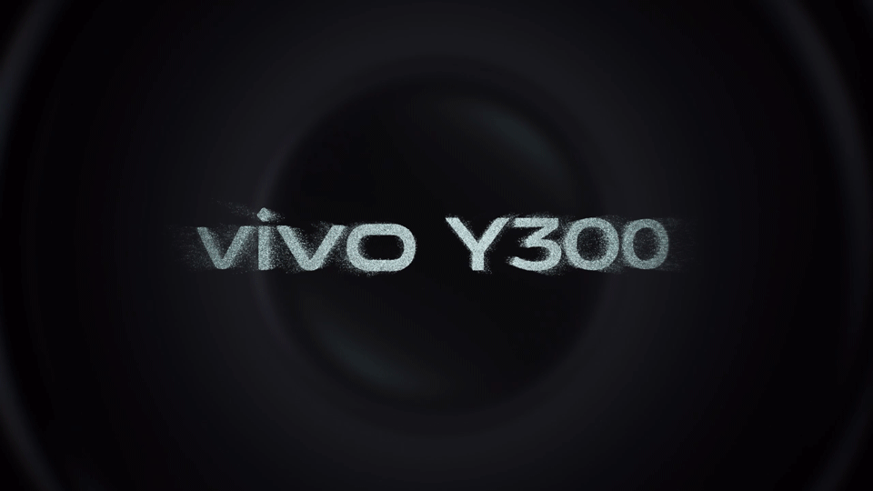 vivo Y300（图ZMzgyNjc0NjIw） - 产品 - 站酷设计师围观制造实验室原创素材 - 站酷ZCOOL