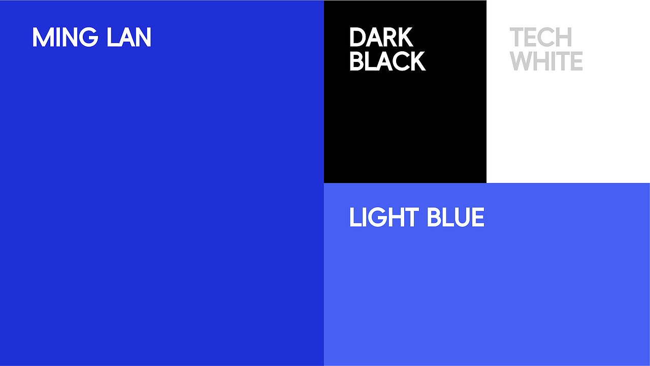 整合贸易公司品牌视觉设计——数时科技（图ZMzgyNjc2MDI0） - 品牌 - 站酷设计师辰辉品牌设计原创素材 - 站酷ZCOOL