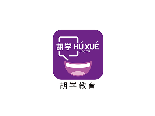 app图标logo