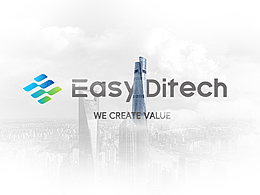 奶制品全流域品牌视觉设计——以择科技