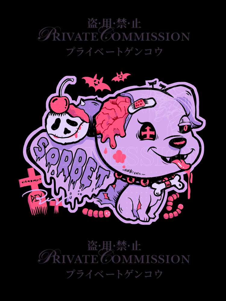 PainlEsslY的个人主页（背景预览） - 主页背景设置 - 站酷设计师PainlEsslY原创素材 - 站酷ZCOOL