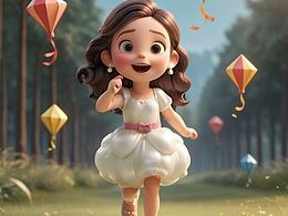 《写给平行世界的我》