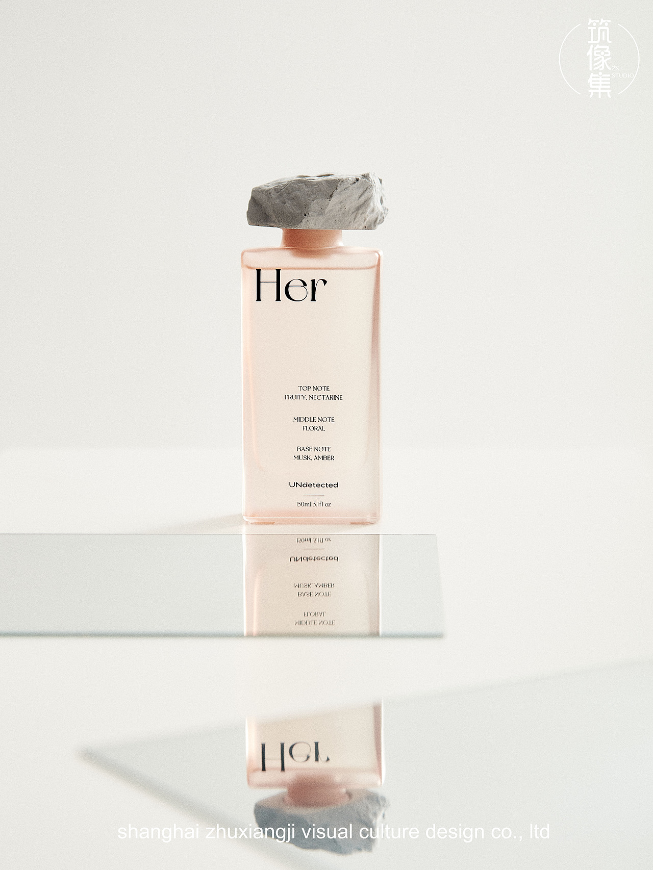 香水 美妆（图ZMzgyNjc5MDEy） - 海报 - 站酷设计师上海筑像集视觉原创素材 - 站酷ZCOOL