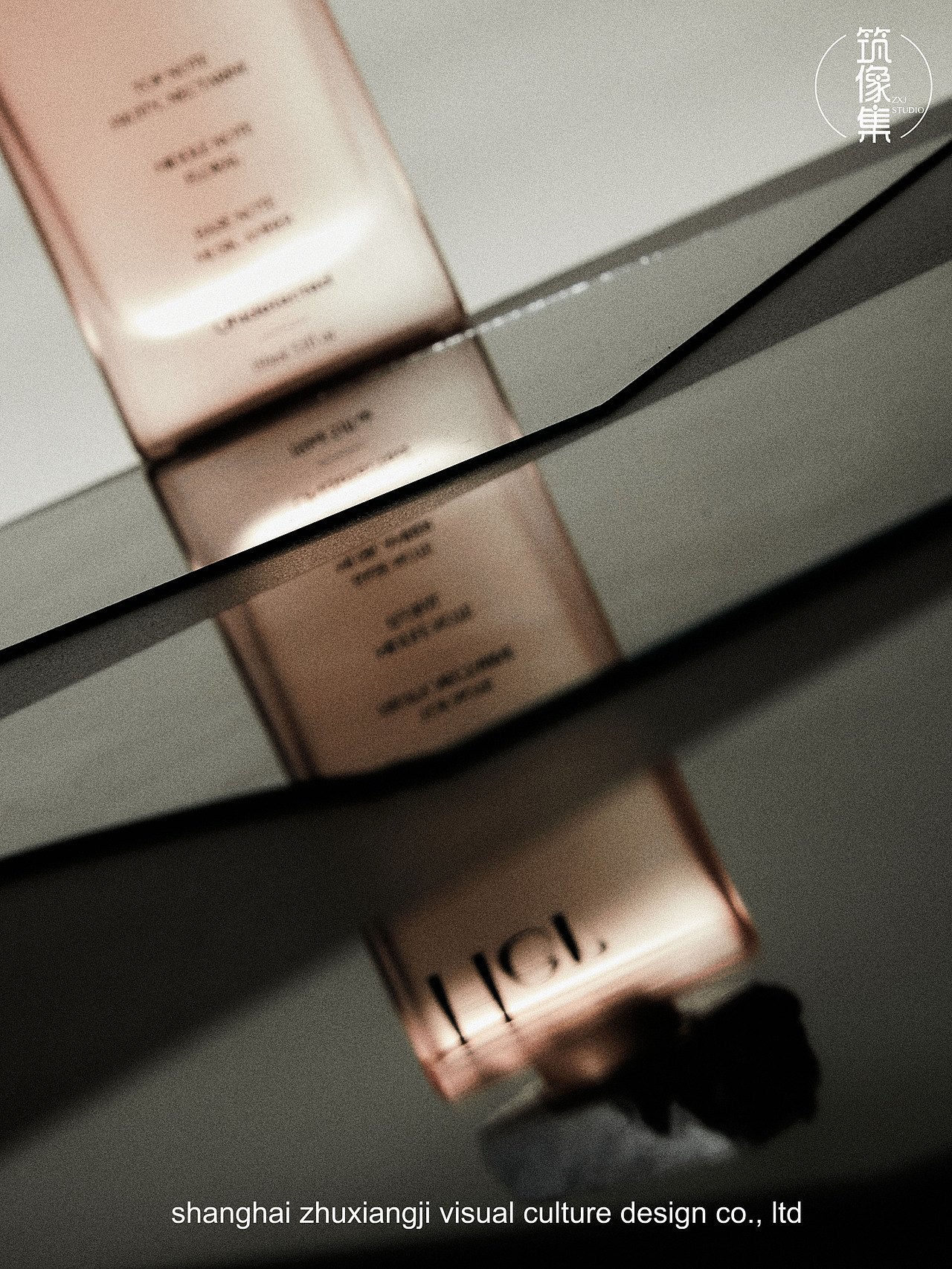 香水 美妆（图ZMzgyNjc5MDIw） - 海报 - 站酷设计师上海筑像集视觉原创素材 - 站酷ZCOOL