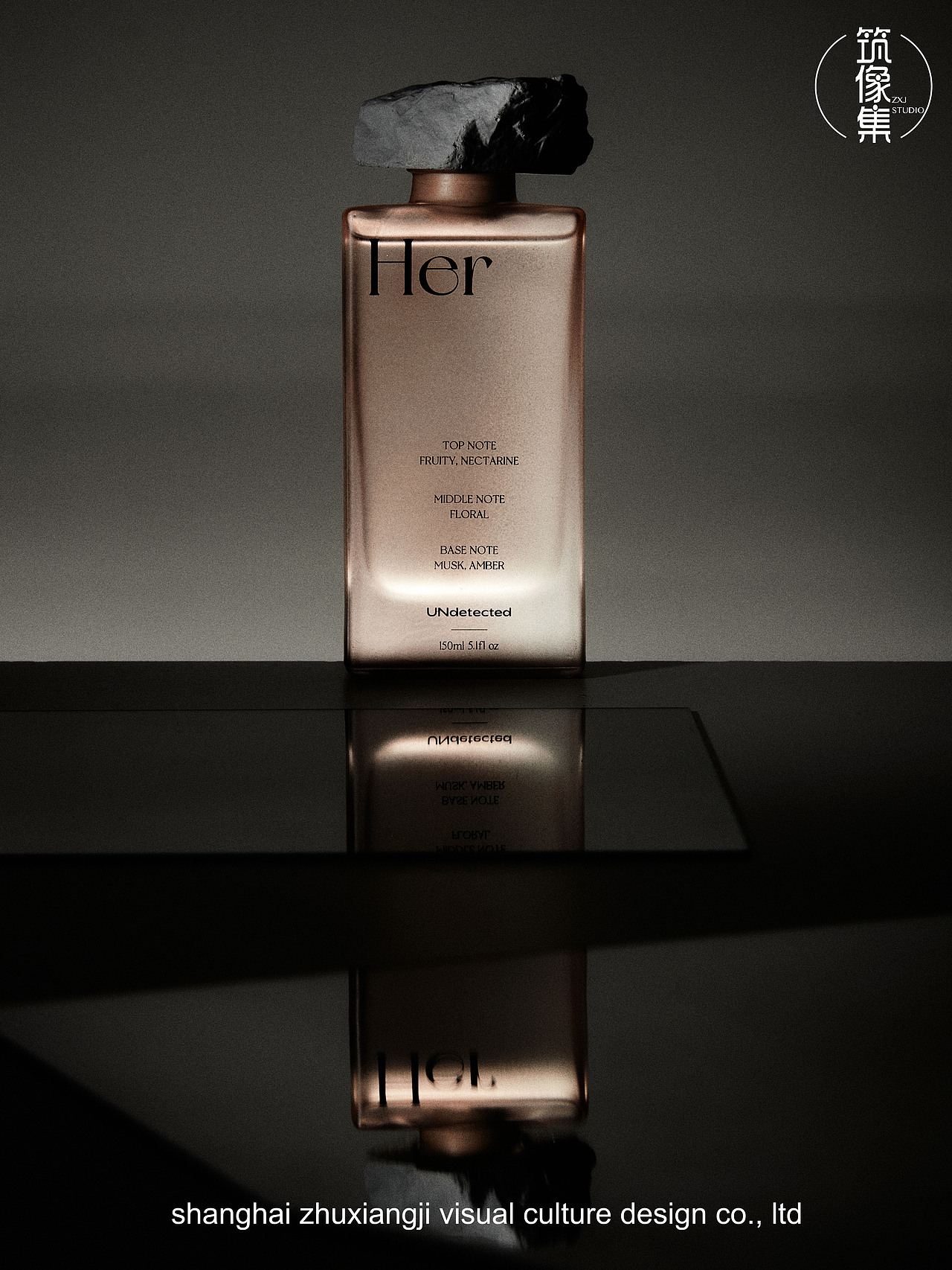 香水 美妆（图ZMzgyNjc5MDI4） - 海报 - 站酷设计师上海筑像集视觉原创素材 - 站酷ZCOOL