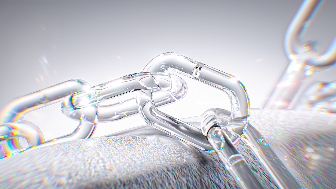 光影美学与3D视觉的碰撞