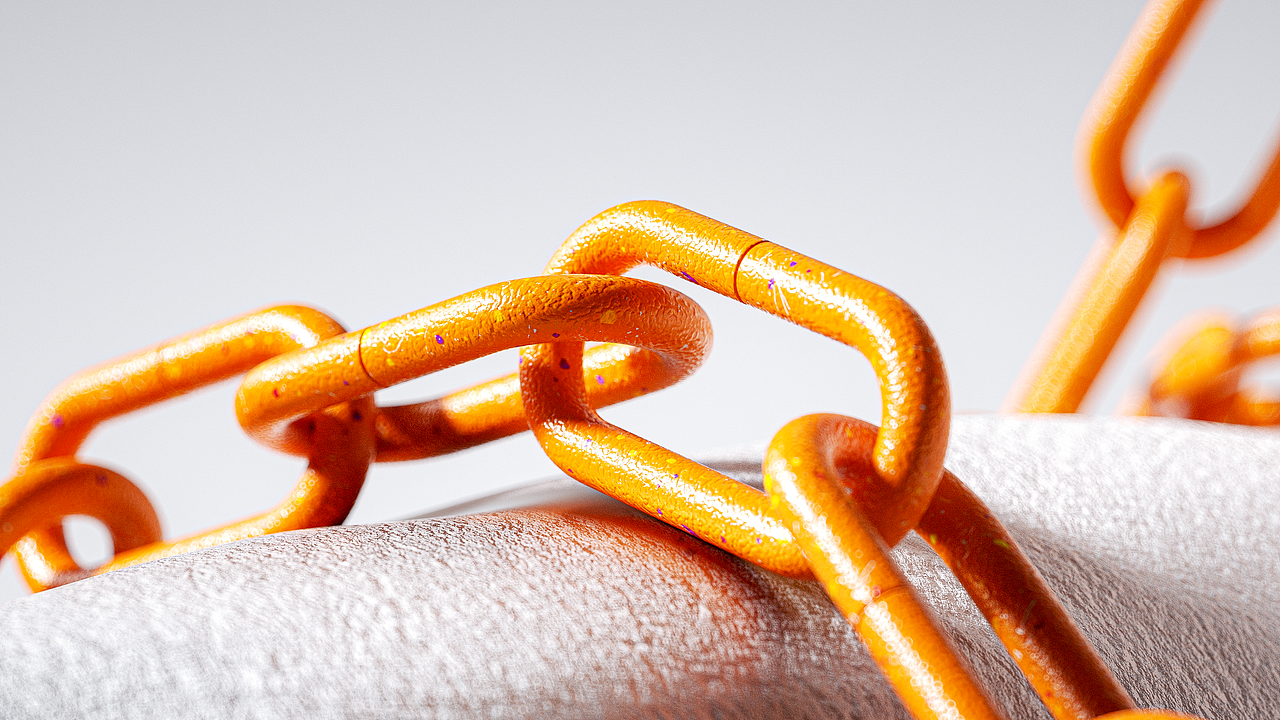 光影美学与3D视觉的碰撞