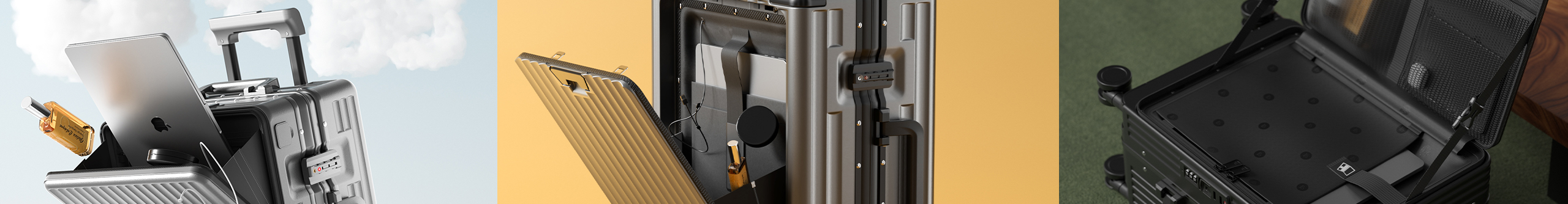 三維散修的個(gè)人主頁(yè)（封面預(yù)覽） - 主頁(yè)封面設(shè)置 - 站酷設(shè)計(jì)師三維散修原創(chuàng)素材 - 站酷ZCOOL