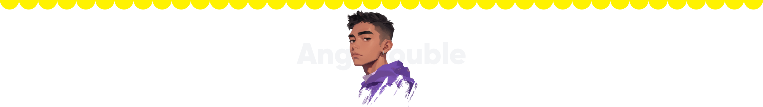 昂大寶的個人主頁（封面預覽） - 主頁封面設置 - 站酷設計師昂大寶原創(chuàng)素材 - 站酷ZCOOL