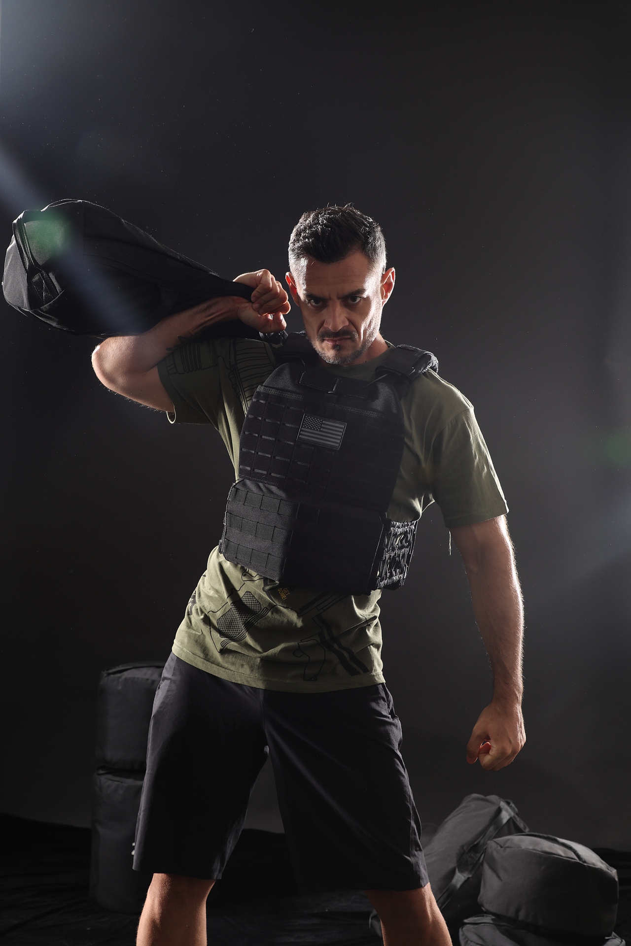 模特图（图ZMzgyNjg0NDg4） - 产品摄影 - 站酷设计师风与筝原创素材 - 站酷ZCOOL