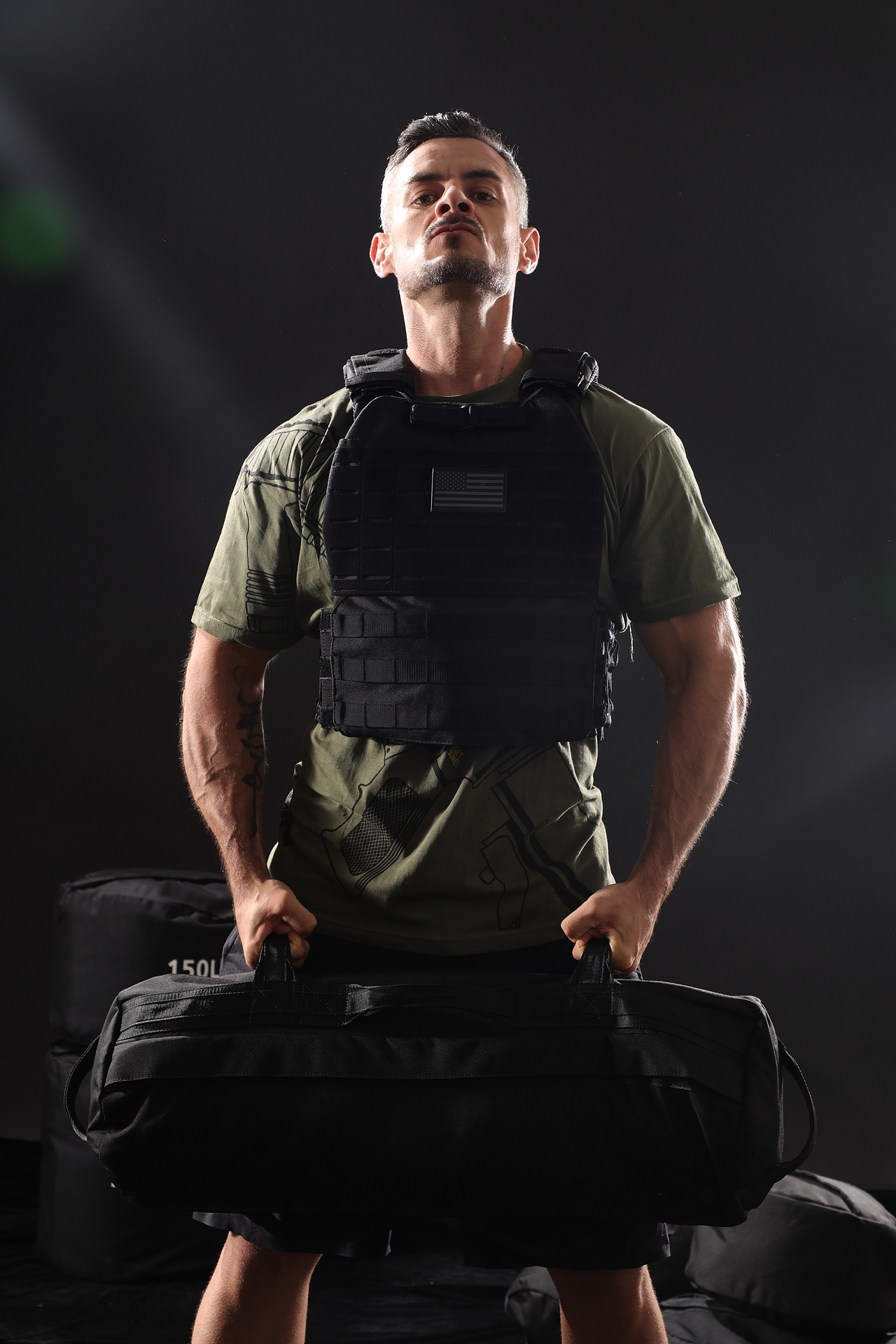 模特图（图ZMzgyNjg0NDk2） - 产品摄影 - 站酷设计师风与筝原创素材 - 站酷ZCOOL