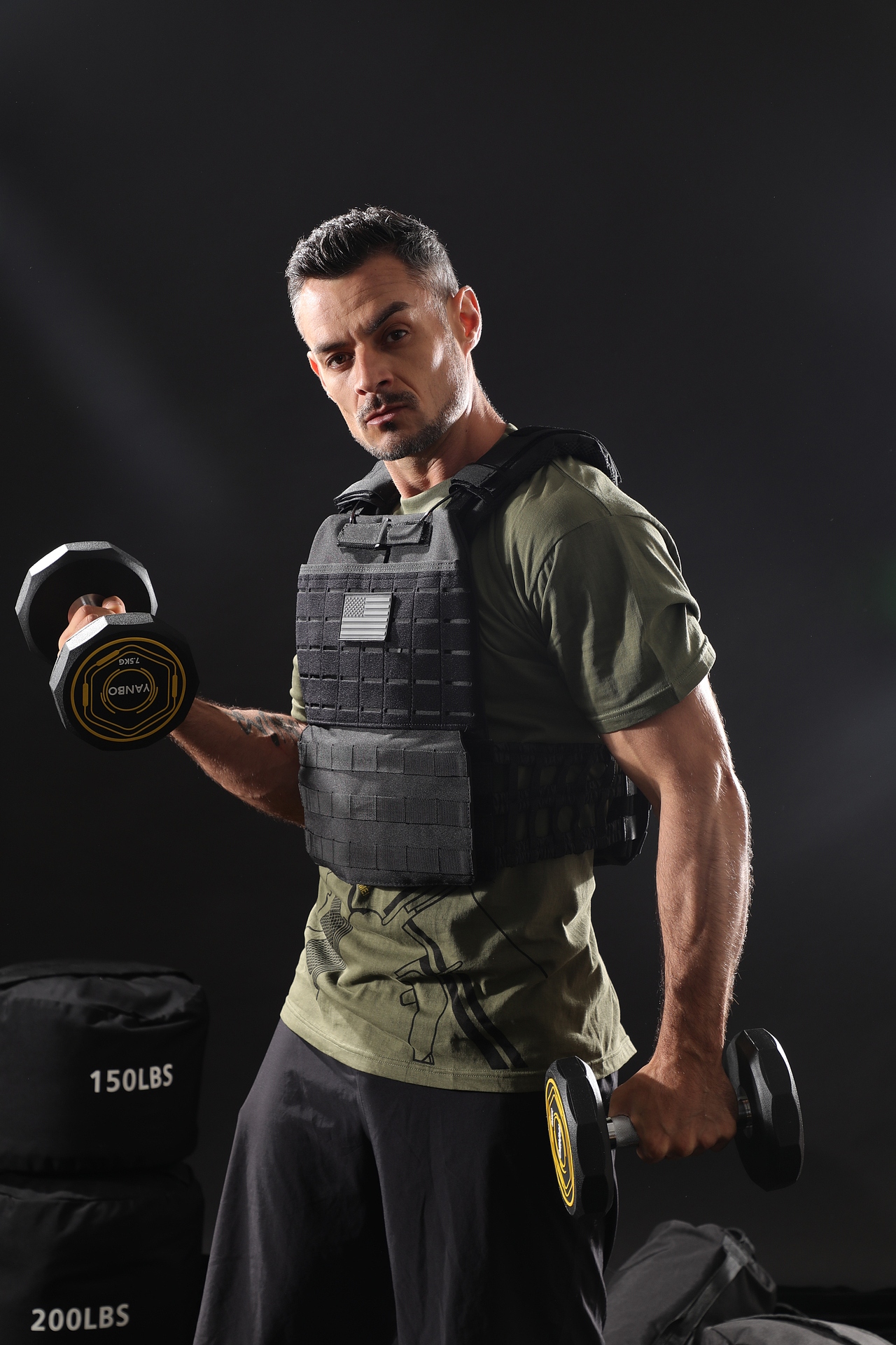 模特图（图ZMzgyNjg0NTAw） - 产品摄影 - 站酷设计师风与筝原创素材 - 站酷ZCOOL