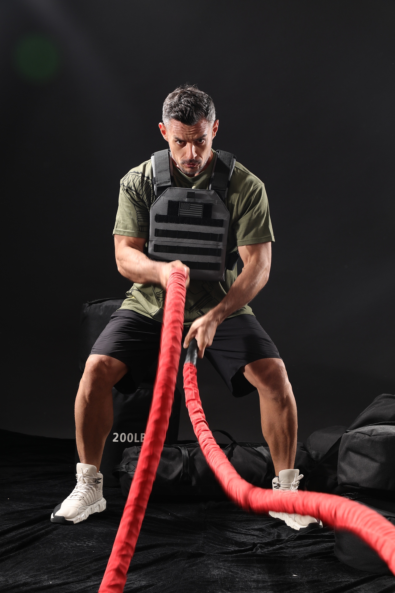 模特图（图ZMzgyNjg0NTEy） - 产品摄影 - 站酷设计师风与筝原创素材 - 站酷ZCOOL