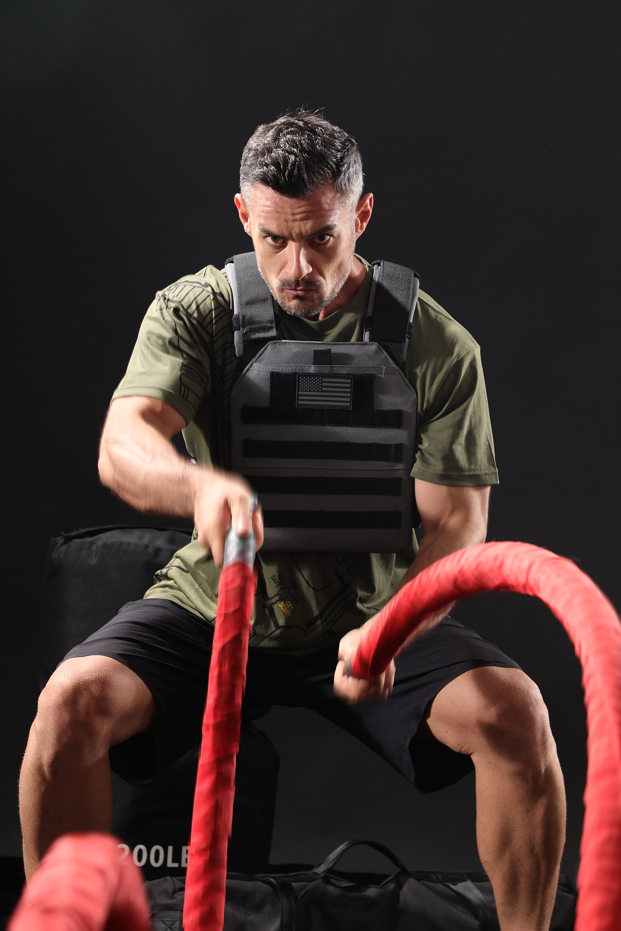 模特图（图ZMzgyNjg0NTE2） - 产品摄影 - 站酷设计师风与筝原创素材 - 站酷ZCOOL