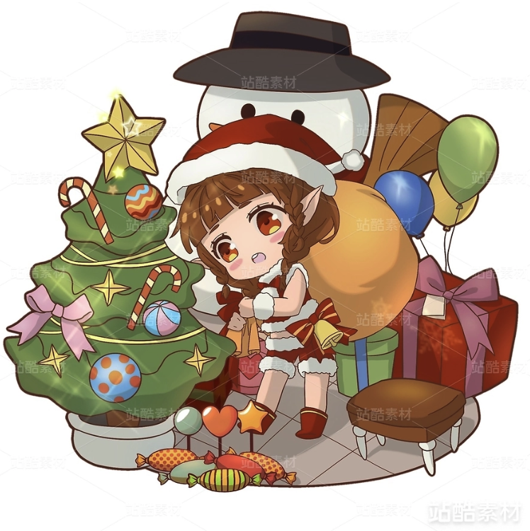 上传「节日」素材，赢「激励金」（图ZMTQ5ODc3MDQ=） - 资讯 - 站酷设计师站酷创作中心原创素材 - 站酷ZCOOL