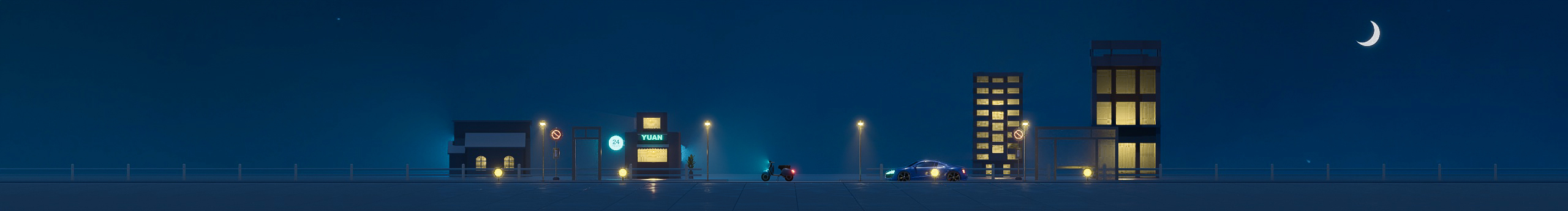 少源_Seybye的個人主頁（封面預(yù)覽） - 主頁封面設(shè)置 - 站酷設(shè)計師少源_Seybye原創(chuàng)素材 - 站酷ZCOOL