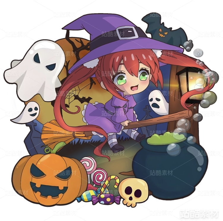 上传「节日」素材，赢「激励金」（图ZMTQ5ODc4MzY=） - 资讯 - 站酷设计师站酷创作中心原创素材 - 站酷ZCOOL
