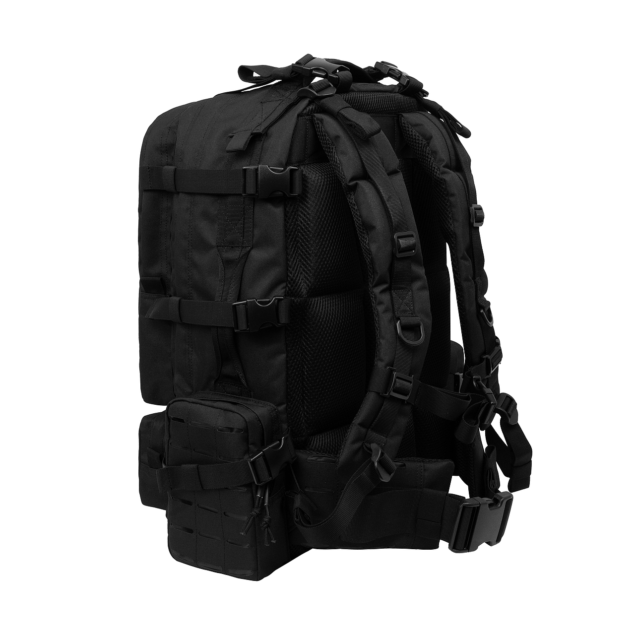 BS-9649（图ZMzgyNjg3Njky） - 产品摄影 - 站酷设计师风与筝原创素材 - 站酷ZCOOL