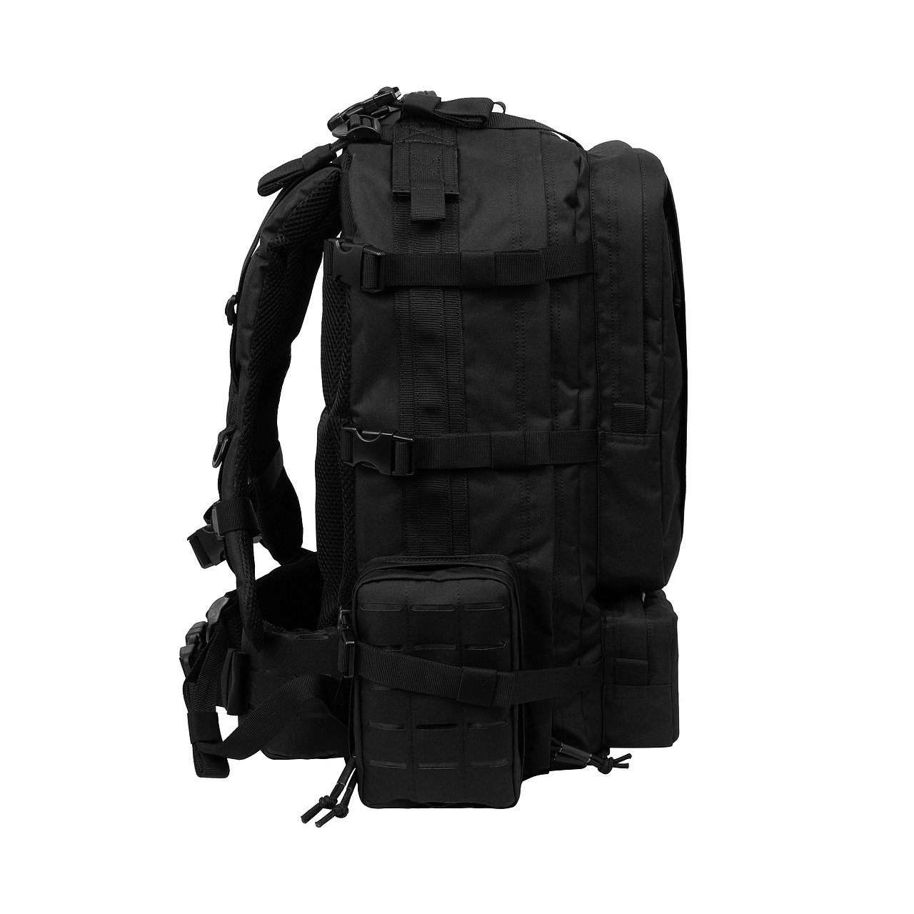 BS-9649（图ZMzgyNjg3Njk2） - 产品摄影 - 站酷设计师风与筝原创素材 - 站酷ZCOOL