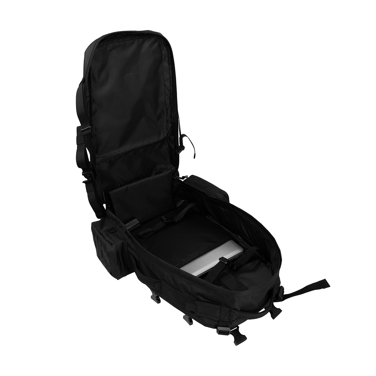 BS-9649（图ZMzgyNjg3NzIw） - 产品摄影 - 站酷设计师风与筝原创素材 - 站酷ZCOOL