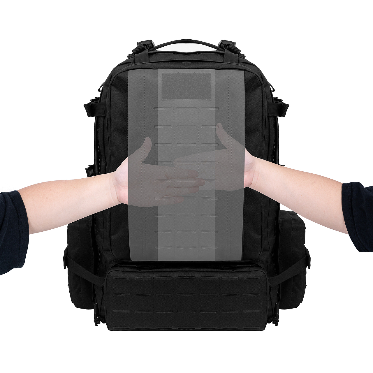 BS-9649（图ZMzgyNjg3Nzc2） - 产品摄影 - 站酷设计师风与筝原创素材 - 站酷ZCOOL