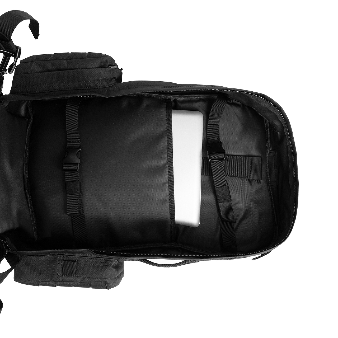 BS-9649（图ZMzgyNjg3ODMy） - 产品摄影 - 站酷设计师风与筝原创素材 - 站酷ZCOOL