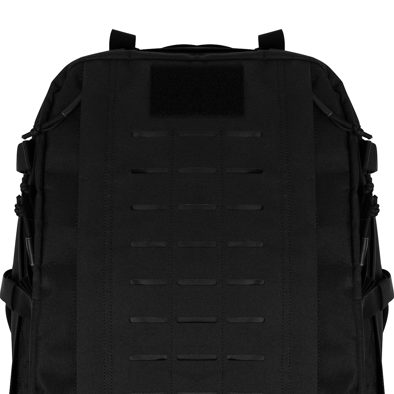 BS-9649（图ZMzgyNjg3ODAw） - 产品摄影 - 站酷设计师风与筝原创素材 - 站酷ZCOOL