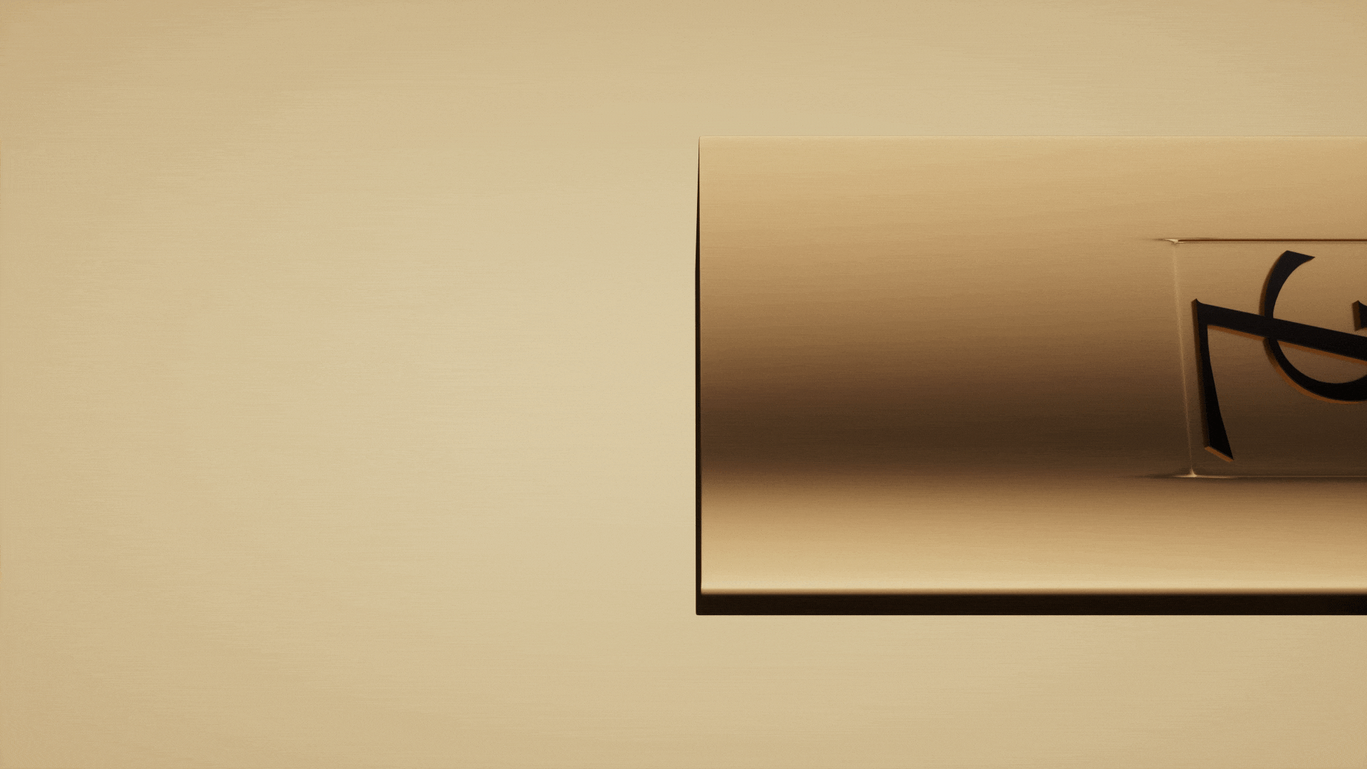 【C4D動(dòng)態(tài)視頻】美妝口紅三維產(chǎn)品動(dòng)畫渲染（圖ZMzgyNjg4OTQ0） - 動(dòng)畫/影視 - 站酷設(shè)計(jì)師設(shè)計(jì)師老貓?jiān)瓌?chuàng)素材 - 站酷ZCOOL