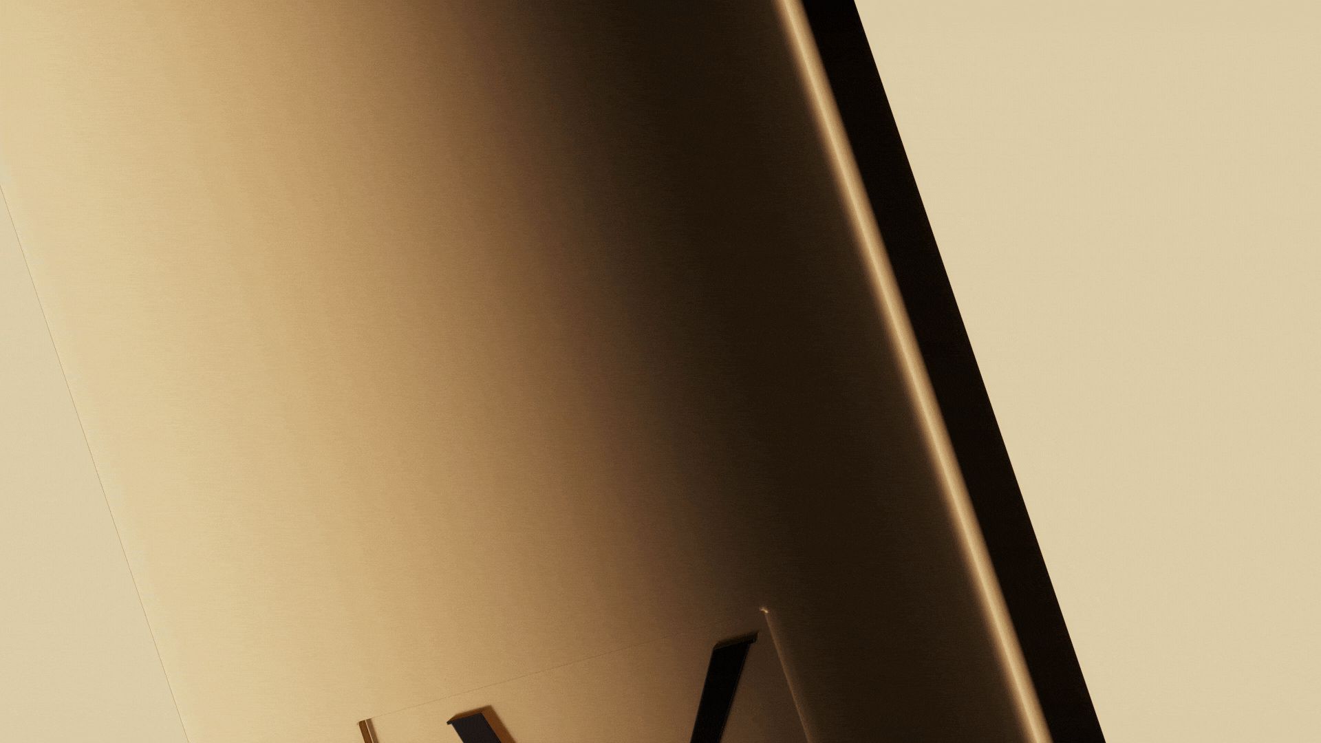 【C4D動(dòng)態(tài)視頻】美妝口紅三維產(chǎn)品動(dòng)畫渲染（圖ZMzgyNjg4OTU2） - 動(dòng)畫/影視 - 站酷設(shè)計(jì)師設(shè)計(jì)師老貓?jiān)瓌?chuàng)素材 - 站酷ZCOOL