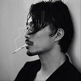 WANG11ZHOU的头像