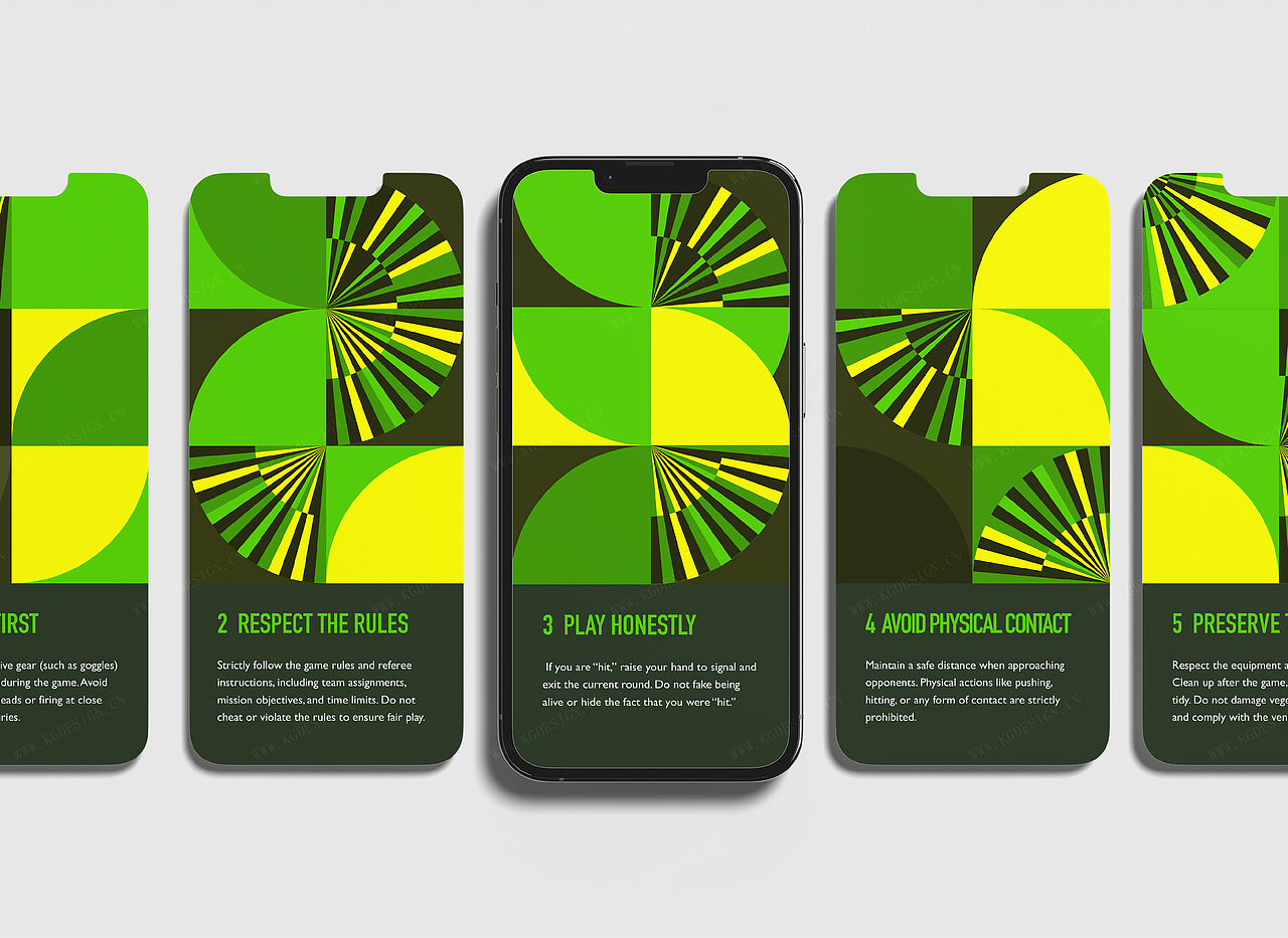 【我司案例】蕉伙｜运动品牌logo设计（图ZMzgyNjkwNzY4） - Logo - 站酷设计师KGdesign原创素材 - 站酷ZCOOL