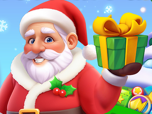 欧美休闲-商店图