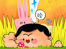 好久不见，关于我的2024