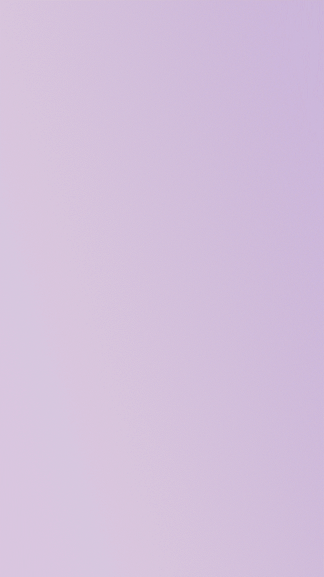 诺特兰德 产品渲染x动画节选（图ZMzgyNjkyMDA0） - 产品 - 站酷设计师鲤青原创素材 - 站酷ZCOOL