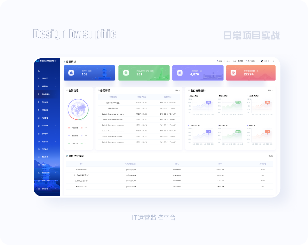 20个超棒的一线大厂PC端设计思路（图ZMTQ5ODg4MjQ=） - 观点 - 站酷设计师姝斐suphie原创素材 - 站酷ZCOOL