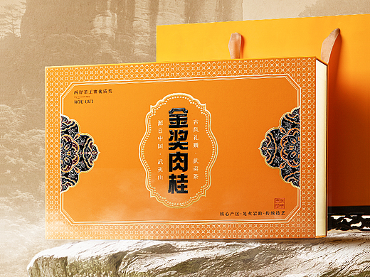 肉桂详情页X1