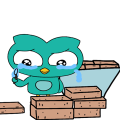 智学网小智 | 社畜打工篇表情包