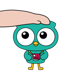 智学网小智 | 社畜打工篇表情包