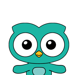 智学网小智 | 社畜打工篇表情包