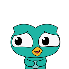 智学网小智 | 社畜打工篇表情包