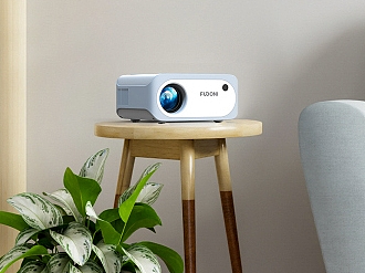 亞馬遜套圖整理（個人主頁-ZNzEwNTQ2MDA=） - 電商 - 站酷設計師L一S玖玥原創(chuàng)素材 - 站酷ZCOOL