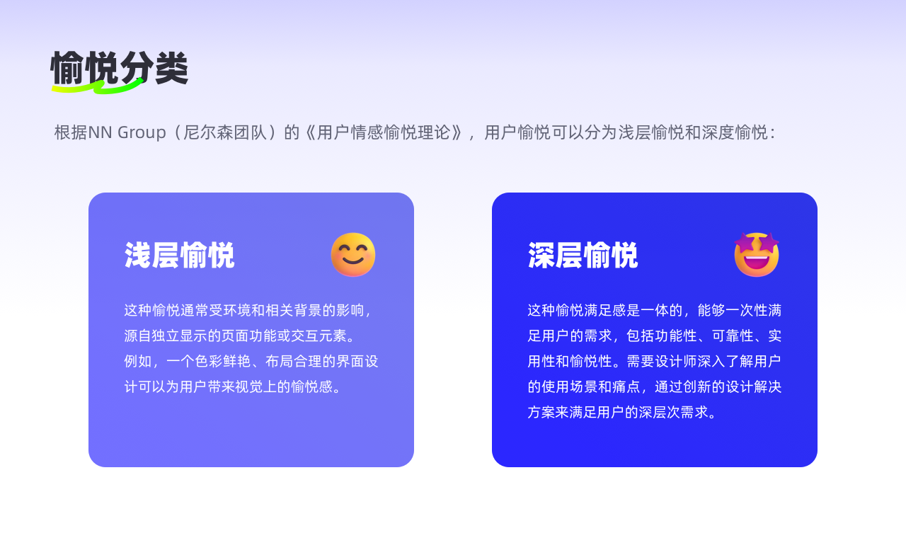 在你的设计中营造“愉悦感”(图ZMTQ5ODkyNzY=) - 观点 - 站酷设计师拒不背锅女士原创素材 - 站酷ZCOOL