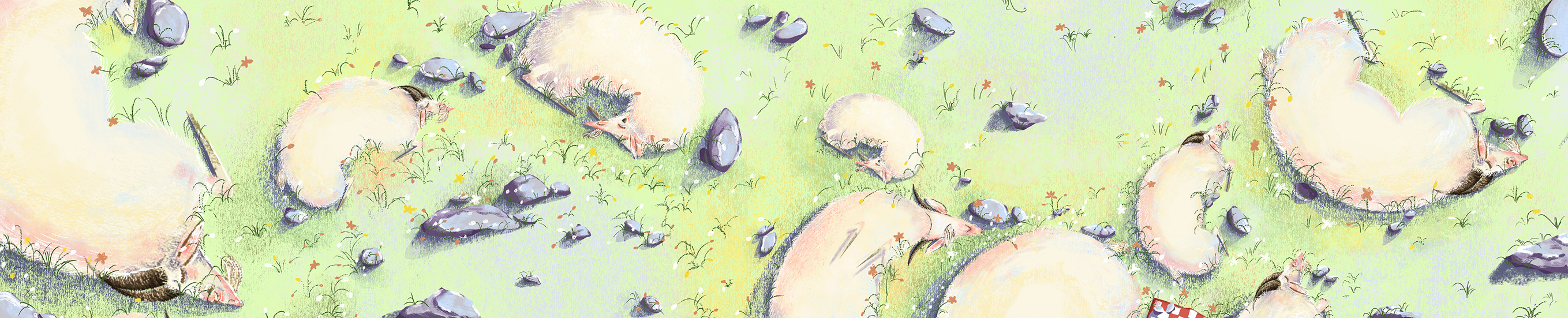 hangtran的个人主页（封面预览） - 主页封面设置 - 站酷设计师hangtran原创素材 - 站酷ZCOOL