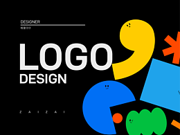 logo合集